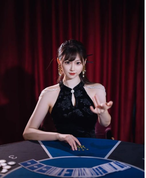 6rbet