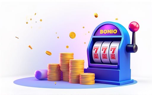 6rbet