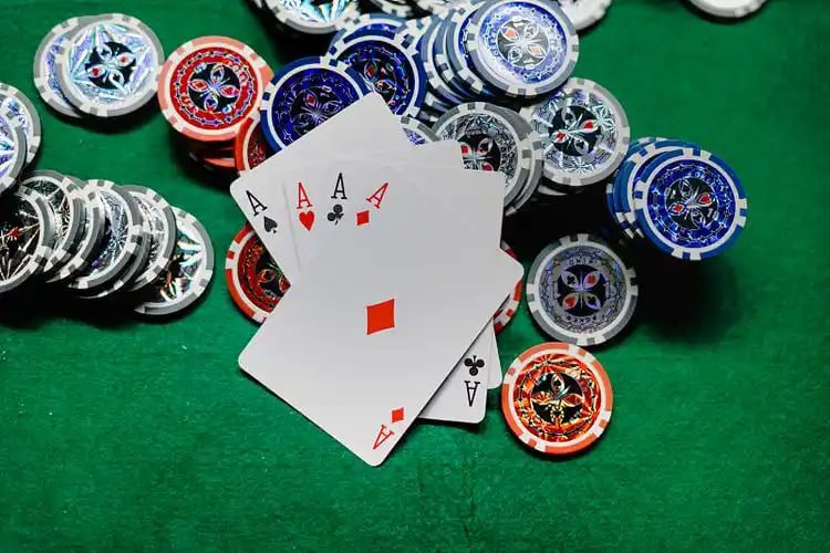 6rbet