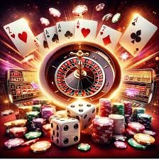 6rbet